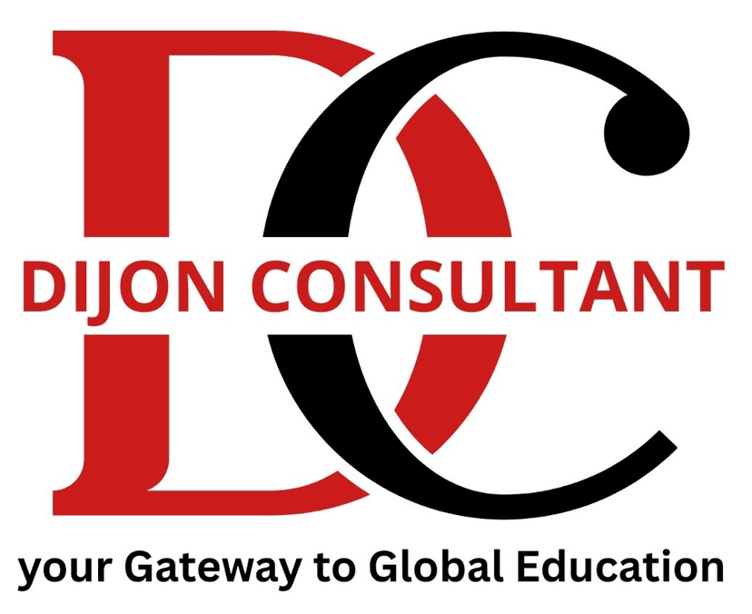 Dijon Consultant